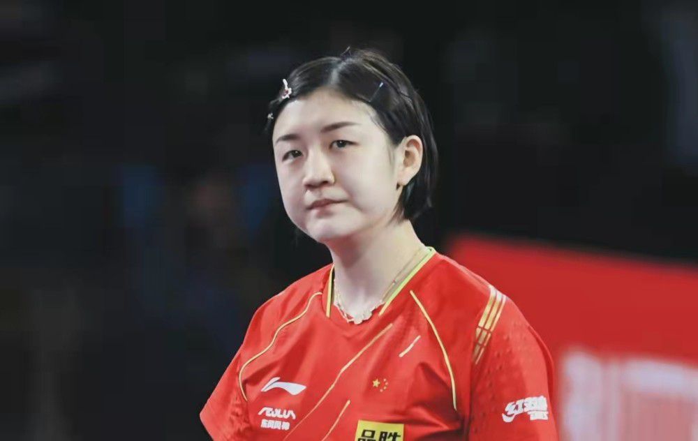 蒙卡达：“一个赛季很长，我们需要保持冷静，继续努力。